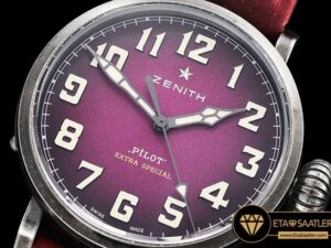 ZEN029D - Type 20 Pilot Extra Special SSLE Purple XF MY9015 Mod - 07.jpg